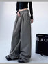 KELTIS Jogger Pants
